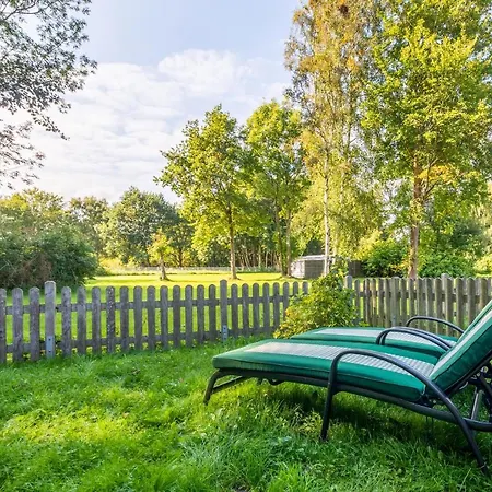 Apartmán Arielle Nr 1